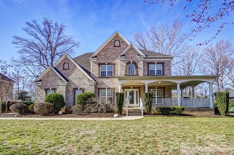 2689 Wingrave Street