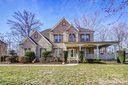2689 Wingrave Street sold home in Concord, SC