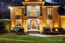 4893 River Hills Drive sold home in Denver, SC