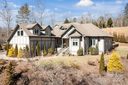 22 Keswick Drive sold home in Asheville, SC