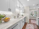 2727 Tiergarten Lane sold home in Charlotte, SC