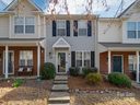 1752 Hidden Creek Drive sold home in Rock Hill, SC
