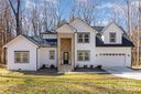 606 Saint Cloud Drive sold home in Statesville, SC
