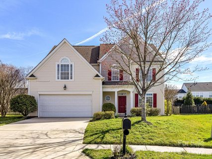1644 Apple Tree Place