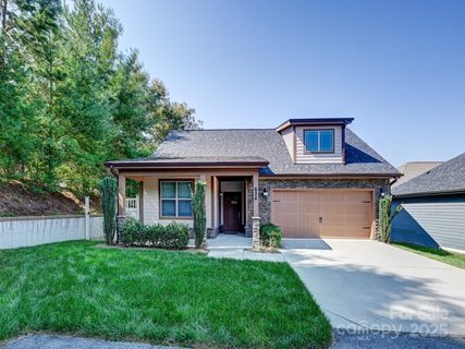 624 Summerfield Place