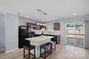 2462 Willow Pond Lane sold home in Concord, SC