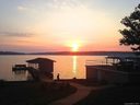 49262 Woodland Drive sold home in Norwood, SC