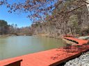 Lot 38v Brindlewood Drive sold home in Nebo, SC