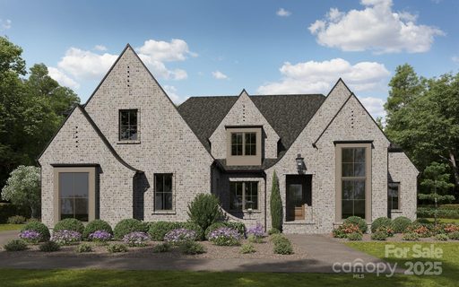 102 Pecan Cove Lane