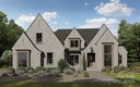 102 Pecan Cove Lane sold home in Weddington, SC