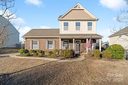 1065 Ellis Pond Drive sold home in Rock Hill, SC