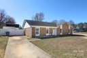 9100 Clancy Place sold home in Charlotte, SC
