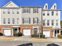 5470 Werburgh Street sold home in Charlotte, SC