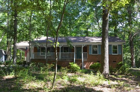 3008 Low Gap Road