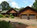 200 Olive Road sold home in Stony Point, SC
