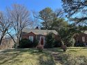 2312 Bancroft Street sold home in Charlotte, SC
