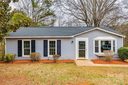 113 Galilean Road sold home in York, SC