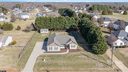 430 Cress School Road sold home in Salisbury, SC