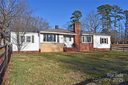 1426 E Council Street sold home in Salisbury, SC