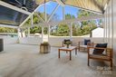 3009 Rockingham Court sold home in Concord, SC