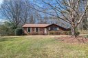 10007 Mountain Apple Drive sold home in Mint Hill, SC