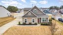 7413 Adirondack Drive sold home in Denver, SC