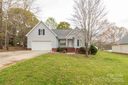 1200 Craig Avenue sold home in Lancaster, SC