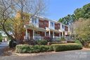4860 S Hill View Drive sold home in Charlotte, SC