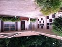 4643 Craigwood Drive 32 sold home in Charlotte, SC