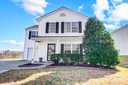 1614 Harland Street sold home in Charlotte, SC