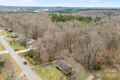 34 Bowen Drive sold home in Branch Woods, Belmont, NC