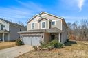 7512 Spring Spruce Lane sold home in Charlotte, SC