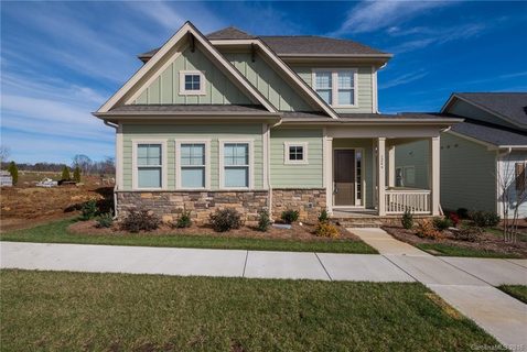 Previously sold for $298,000