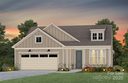 4775 Formation Drive sold home in Lancaster, SC