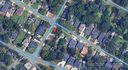 1400 Downs Avenue sold home in Charlotte, SC