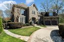 2209 Vauxhall Court sold home in Charlotte, SC
