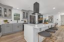7215 Kilcullen Drive sold home in Charlotte, SC
