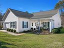249 Cambridge Drive sold home in Brevard, SC