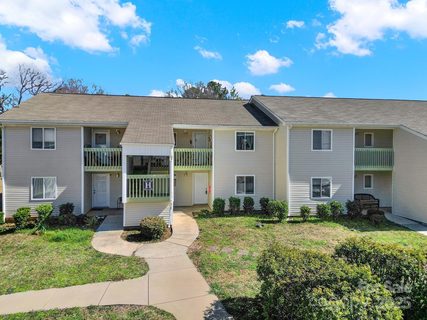 1642 Eagles Place sold home in Eagles Landing, Rock Hill, SC