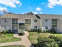 1642 Eagles Place sold home in Rock Hill, SC