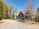 19 N Kaufman Stone Way sold home in Biltmore Lake, SC