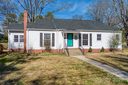 904 Maple Avenue sold home in Salisbury, SC