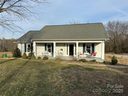 2042 Crestdale Lane sold home in Newton, SC