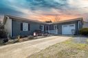 803 Southside Court sold home in Lenoir, SC