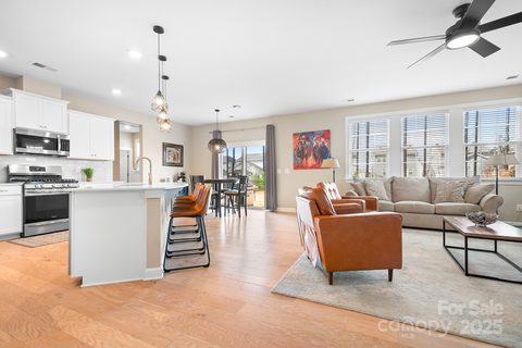 2024 Linn Cove