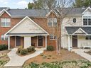 3643 Melrose Cottage Drive sold home in Matthews, SC