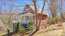20 Spicebush Lane sold home in Weaverville, SC