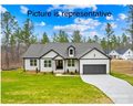 8051 Smooth Stone Court sold home in Clover, SC