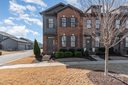 300 Linestowe Drive sold home in Belmont, SC