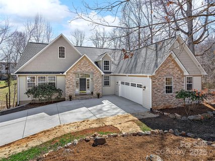 115 Springhead Court sold home in Arabella Heights, Arden, NC